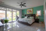 73986 Mondrian Place - Photo 15