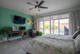 73986 Mondrian Place - Photo 16