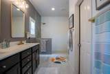 73986 Mondrian Place - Photo 17