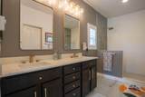 73986 Mondrian Place - Photo 18