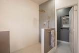 73986 Mondrian Place - Photo 19
