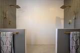73986 Mondrian Place - Photo 20