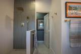 73986 Mondrian Place - Photo 21