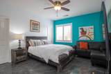 73986 Mondrian Place - Photo 22