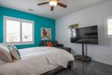73986 Mondrian Place - Photo 23