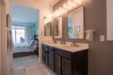 73986 Mondrian Place - Photo 24