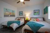 73986 Mondrian Place - Photo 25