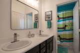 73986 Mondrian Place - Photo 26