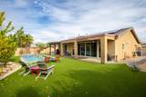 73986 Mondrian Place - Photo 27