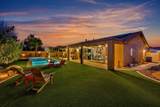 73986 Mondrian Place - Photo 28