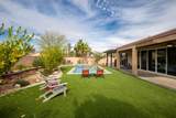 73986 Mondrian Place - Photo 29