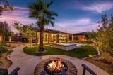 73986 Mondrian Place - Photo 4