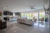 73986 Mondrian Place - Photo 5