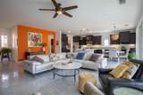 73986 Mondrian Place - Photo 6