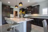 73986 Mondrian Place - Photo 7