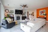 73986 Mondrian Place - Photo 8