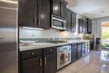 73986 Mondrian Place - Photo 9