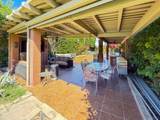 80394 Avenue 48 - Photo 11