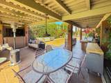 80394 Avenue 48 - Photo 12