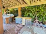 80394 Avenue 48 - Photo 14