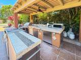 80394 Avenue 48 - Photo 15