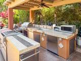 80394 Avenue 48 - Photo 5