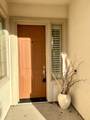 40086 Corte Los Orlanos - Photo 10