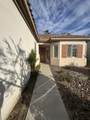 40086 Corte Los Orlanos - Photo 11