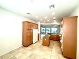 40086 Corte Los Orlanos - Photo 18