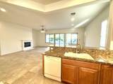 40086 Corte Los Orlanos - Photo 19