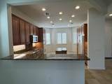 40086 Corte Los Orlanos - Photo 21