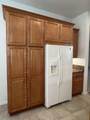 40086 Corte Los Orlanos - Photo 23