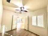 40086 Corte Los Orlanos - Photo 25