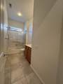 40086 Corte Los Orlanos - Photo 27