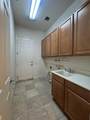 40086 Corte Los Orlanos - Photo 29