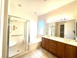 40086 Corte Los Orlanos - Photo 34