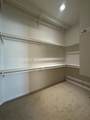 40086 Corte Los Orlanos - Photo 35