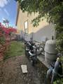 40086 Corte Los Orlanos - Photo 36