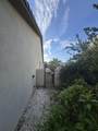 40086 Corte Los Orlanos - Photo 37