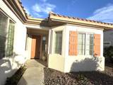 40086 Corte Los Orlanos - Photo 8