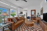 311 Kona Lane - Photo 3