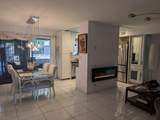 5301 Waverly Drive - Photo 1