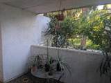 5301 Waverly Drive - Photo 13