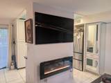 5301 Waverly Drive - Photo 15