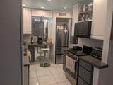5301 Waverly Drive - Photo 16
