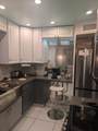5301 Waverly Drive - Photo 17