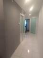 5301 Waverly Drive - Photo 18