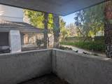 5301 Waverly Drive - Photo 2