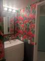 5301 Waverly Drive - Photo 21