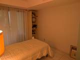 5301 Waverly Drive - Photo 26